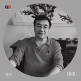 010 钛斗
